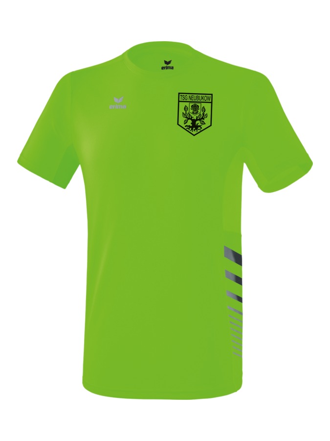 Erima Race Line 2.0 Running T-Shirt