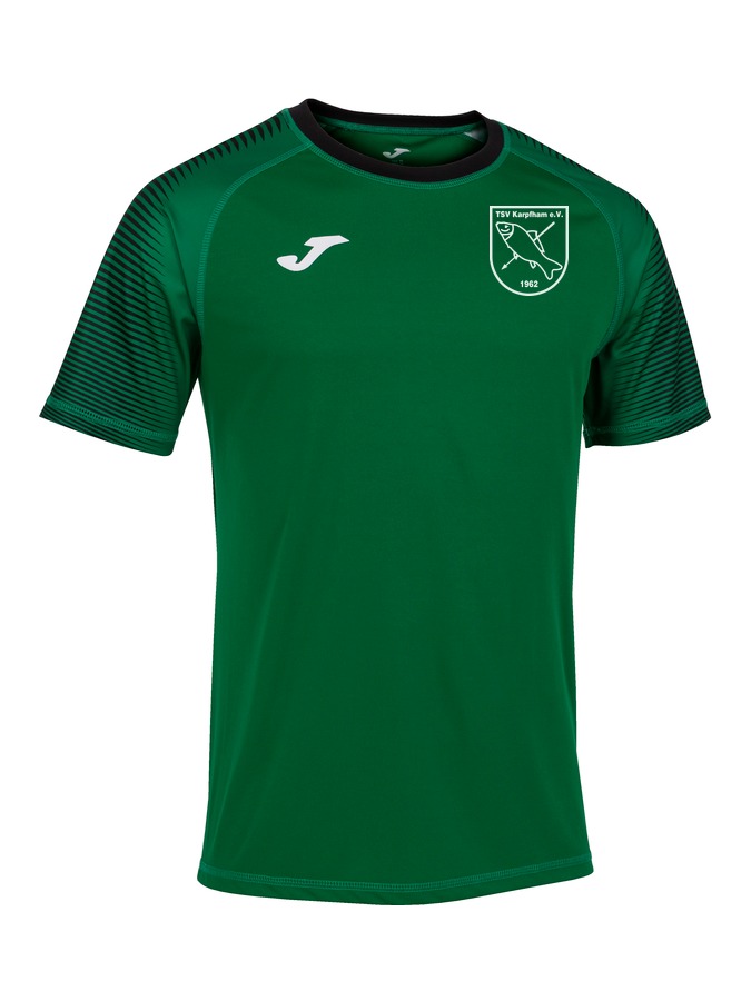 Joma Trikot Hispa III
