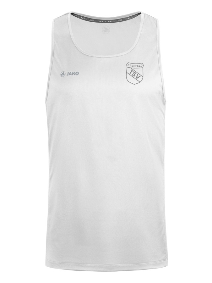 Jako Tanktop Run 2.0