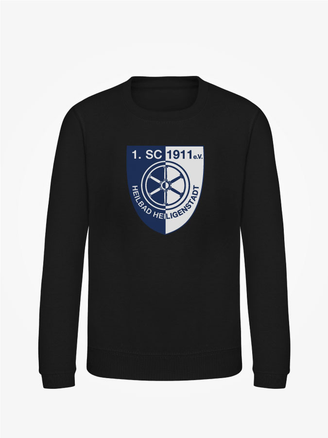 Sweatshirt Classic Kids