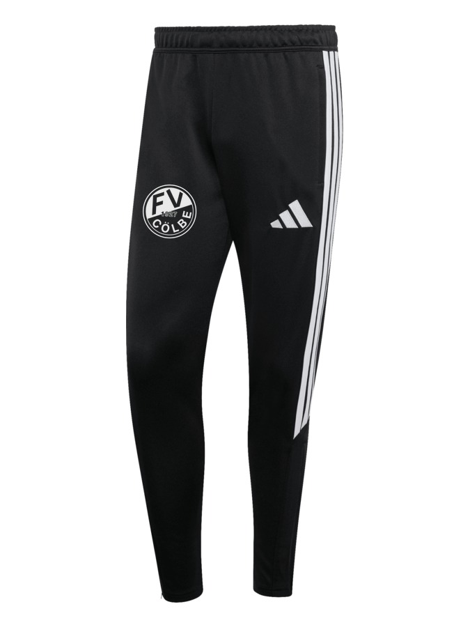 adidas Tiro 26 League Trainingshose Slim