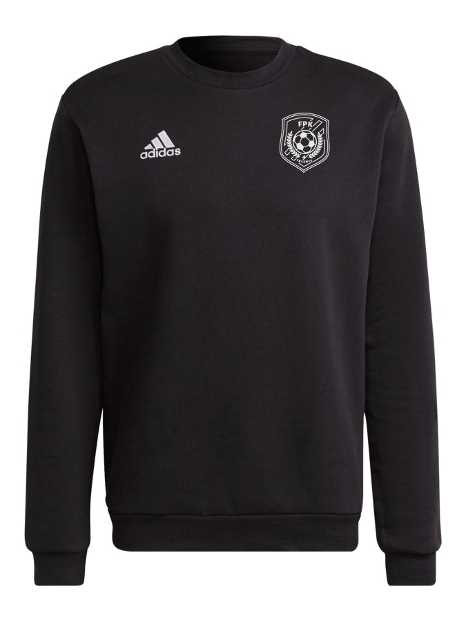 adidas Entrada 22 Sweatshirt