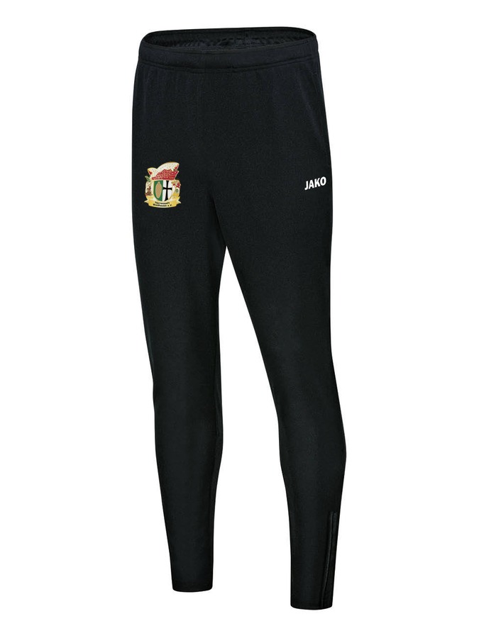 Jako Trainingshose Classico