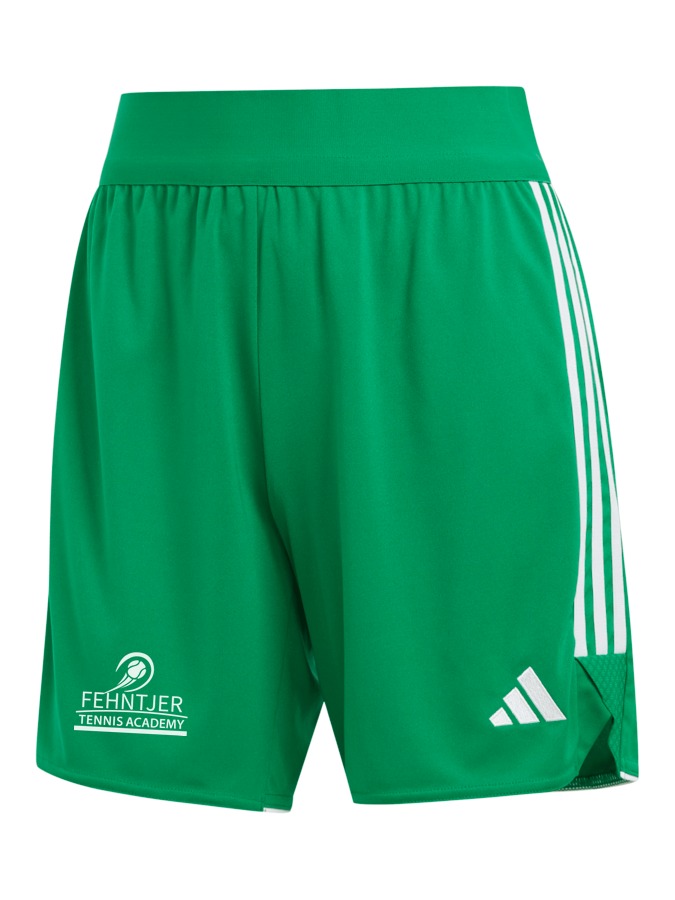 adidas Tiro 23 Shorts Damen