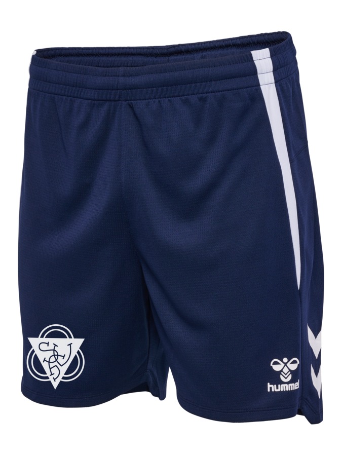 Hummel Lead 2.0 Shorts