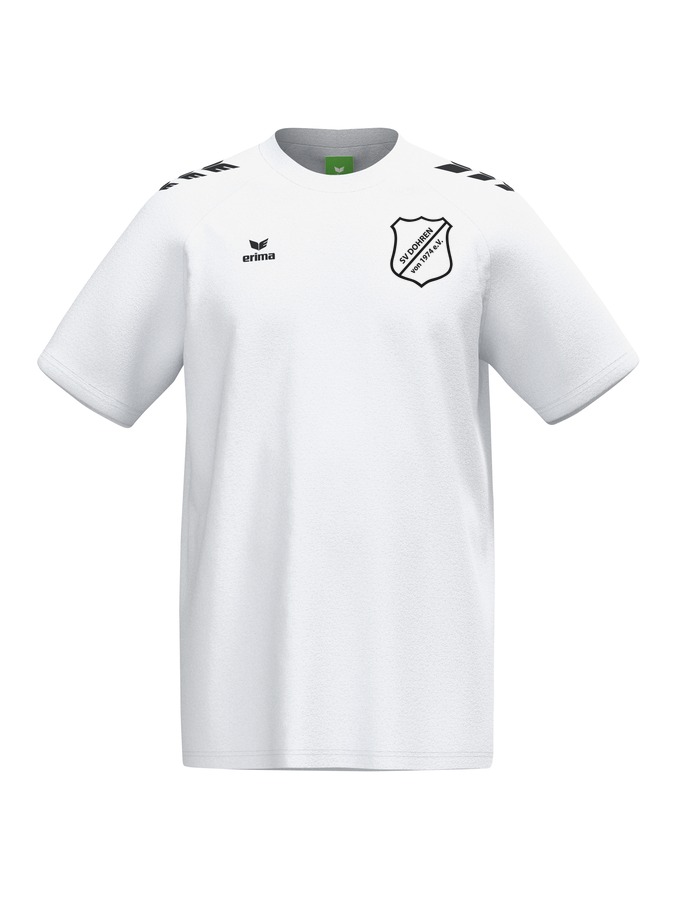 Erima Compete 3 Wings T-Shirt