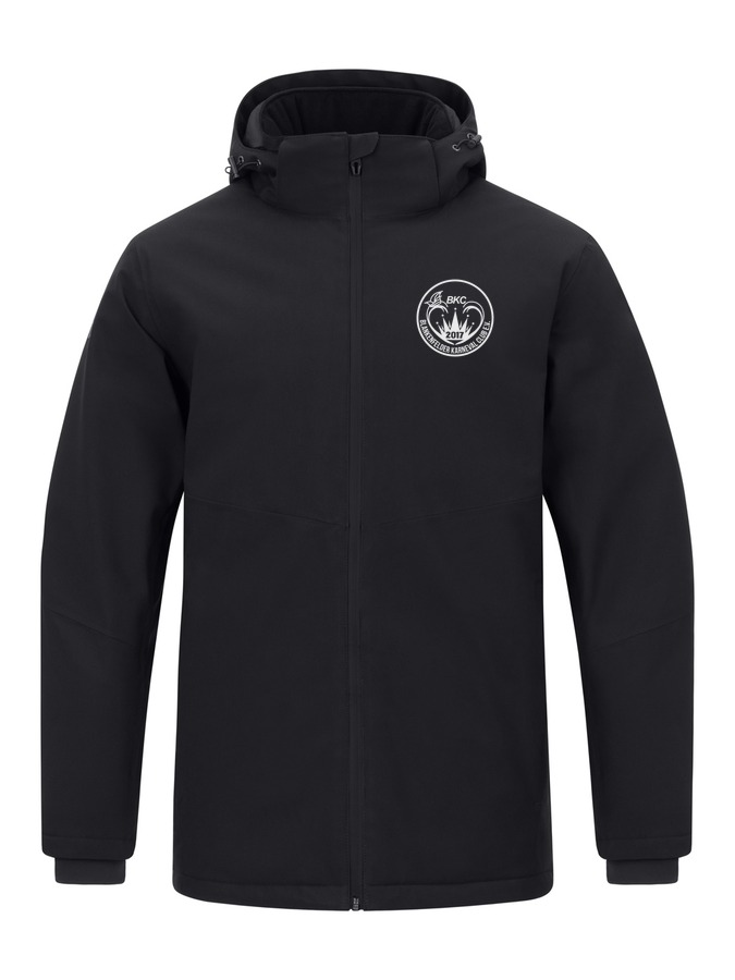 Jako Winterjacke Function