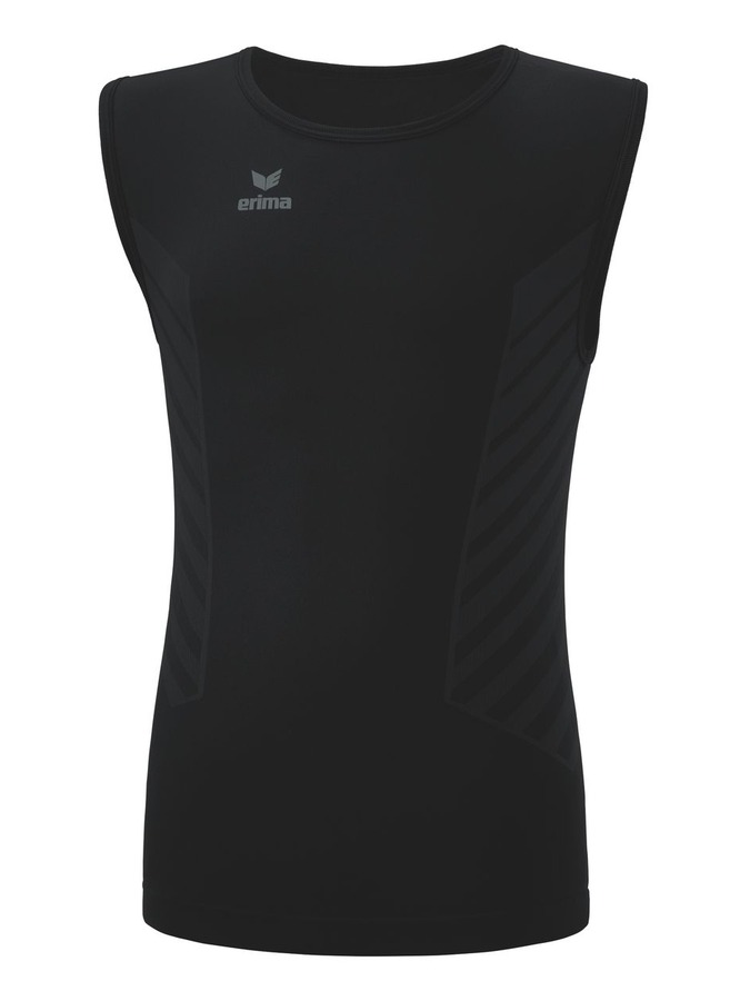 Erima Athletic Tanktop