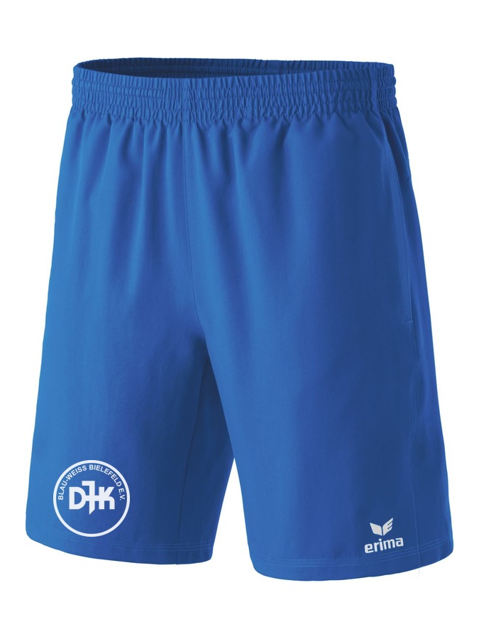 Erima Club 1900 Shorts