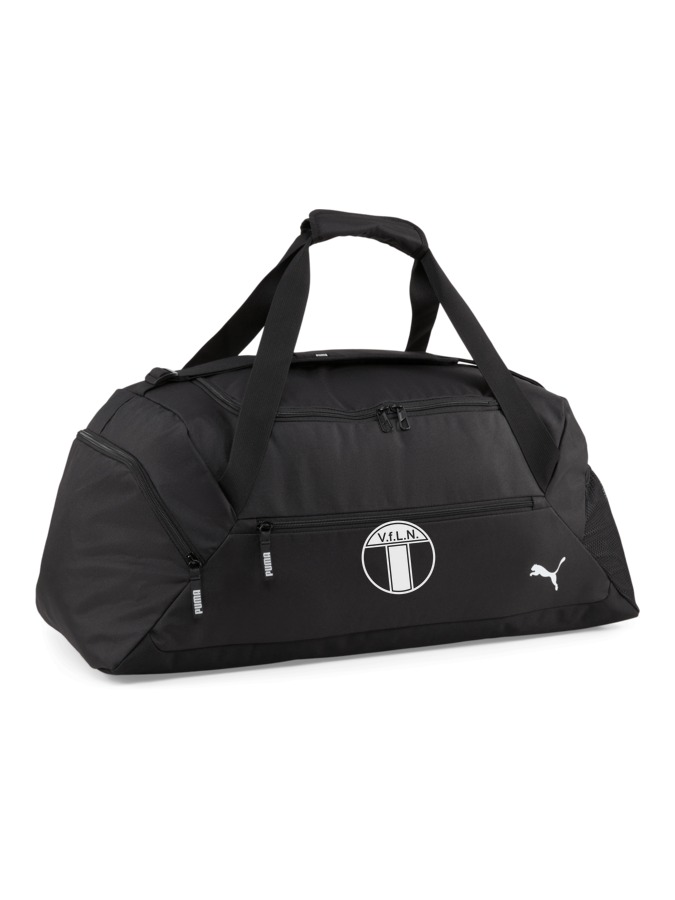 PUMA teamGOAL Teambag M