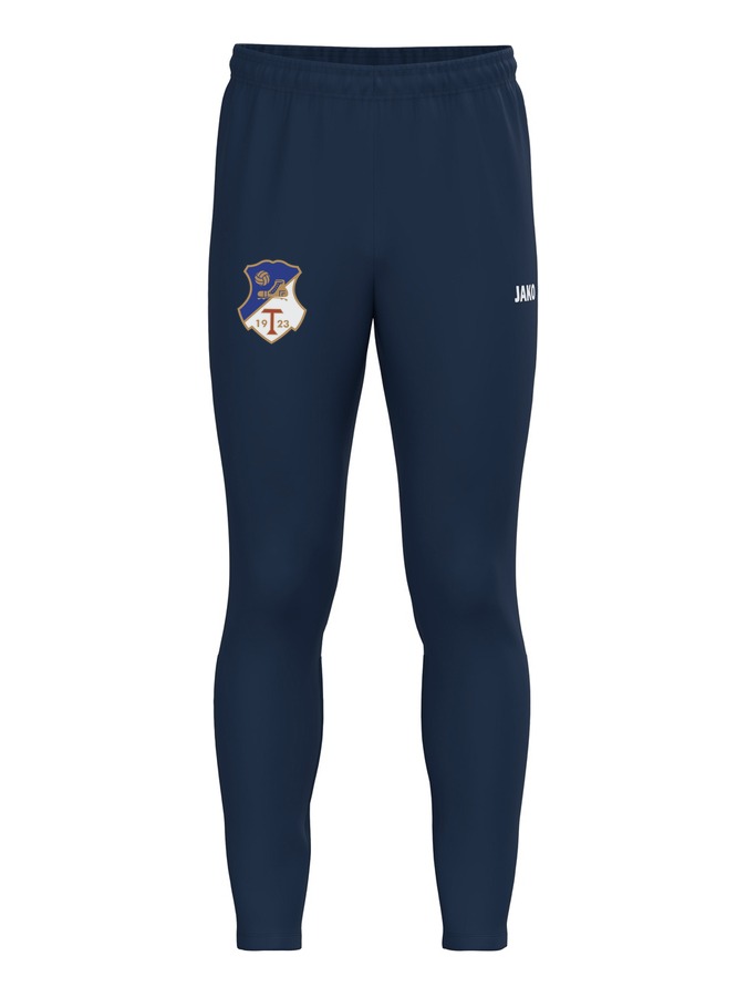 Jako Trainingshose Light One