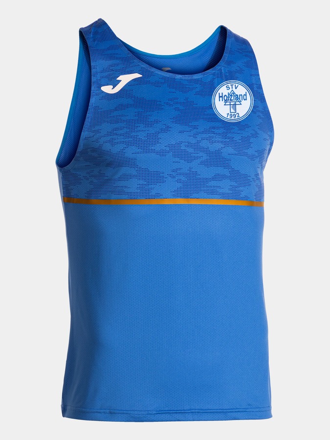 Joma Record Pro Tanktop