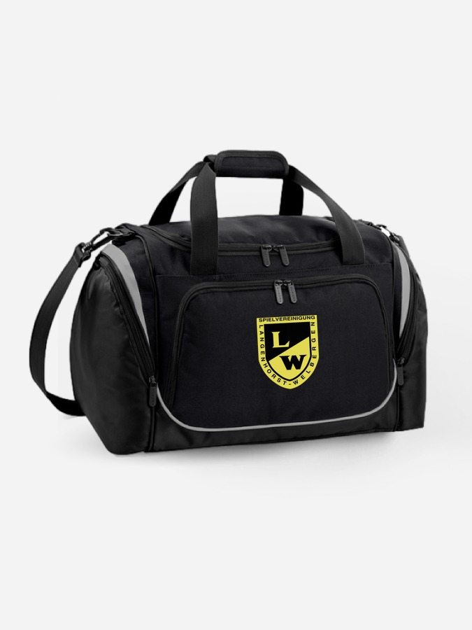 Sporttasche Endurance Small