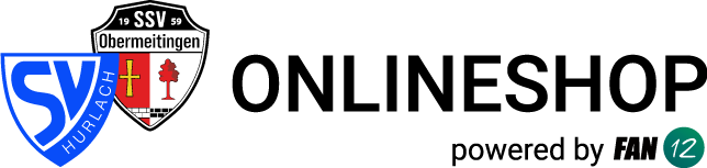 SG Hurlach Obermeitingen