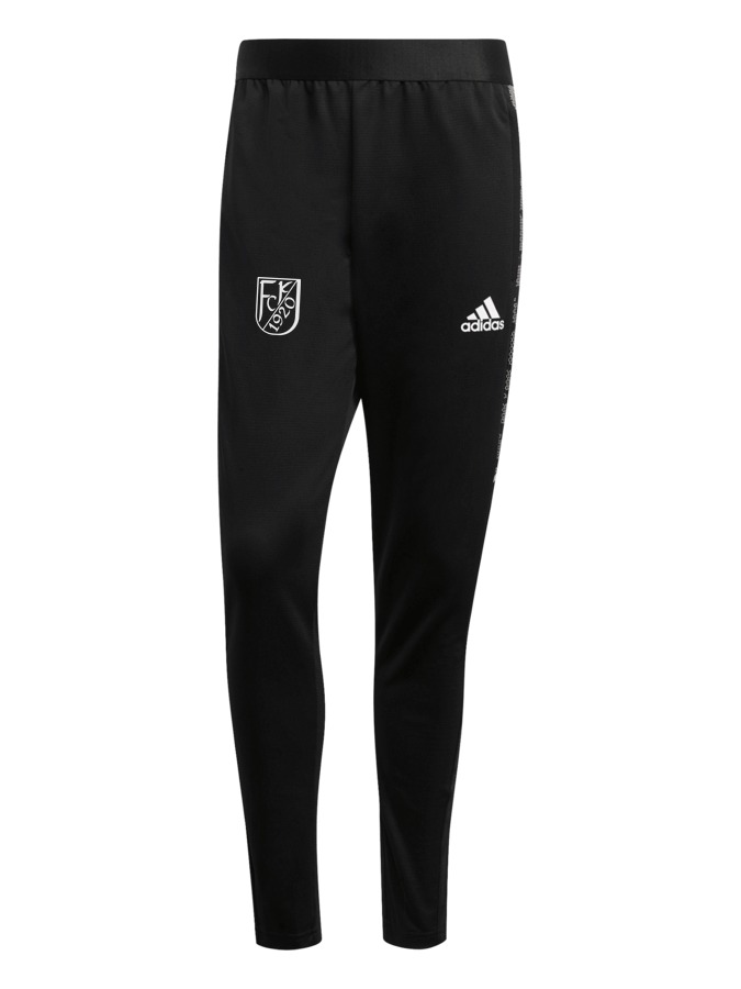 Adidas Condivo 21 Trainingshose