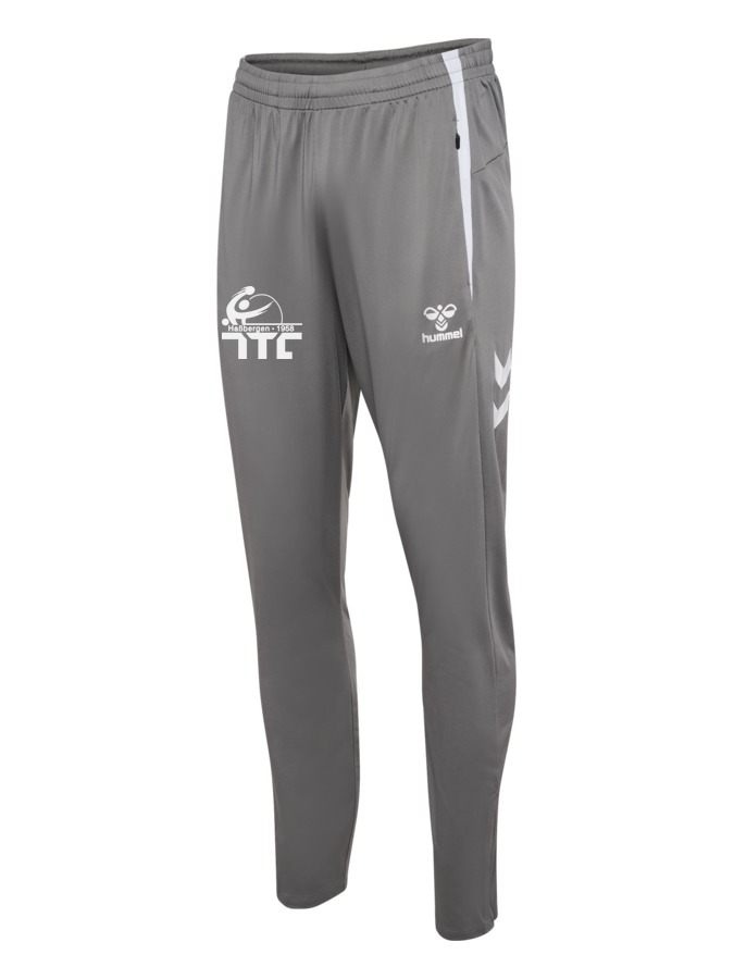 Hummel Lead 2.0 Training Pants