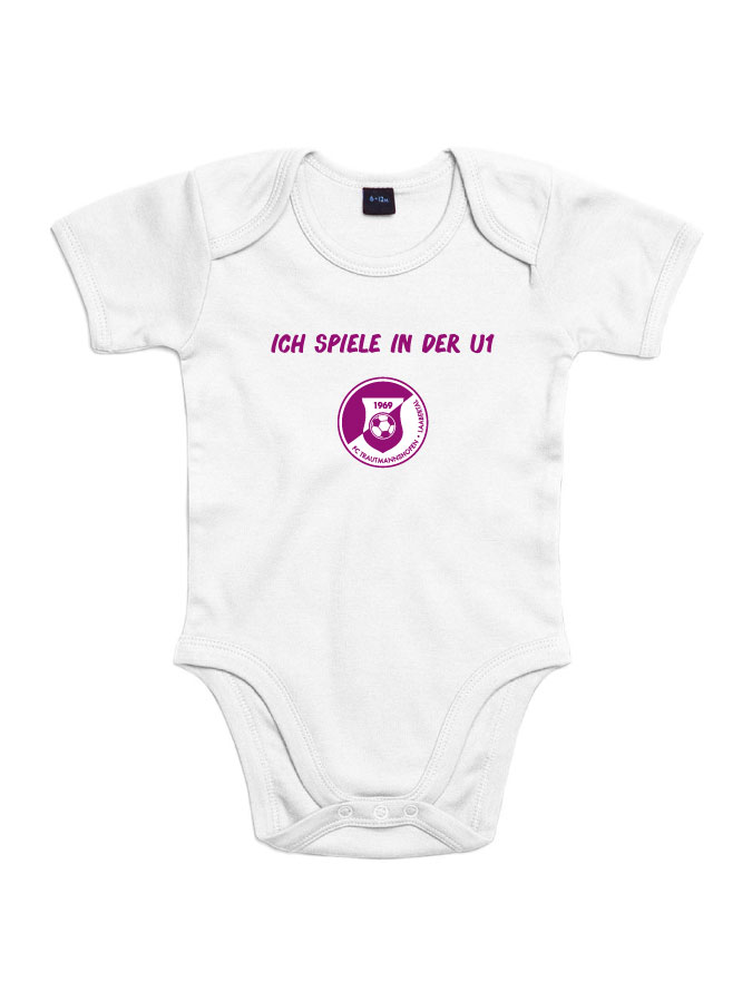 Baby Body U1