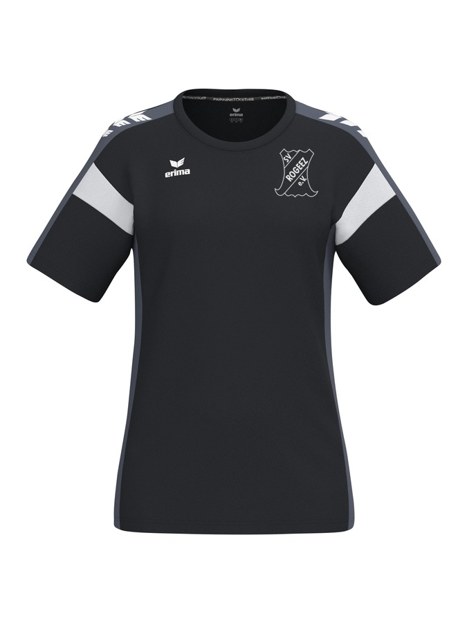 Erima Celebrate 125 T-Shirt Function Damen