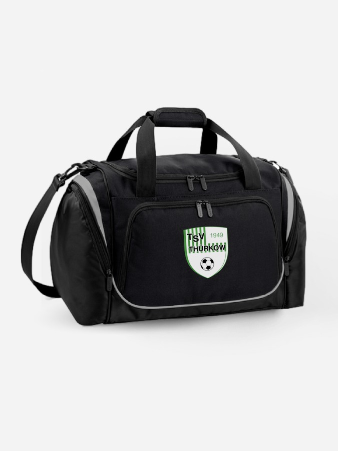 Sporttasche Endurance Small