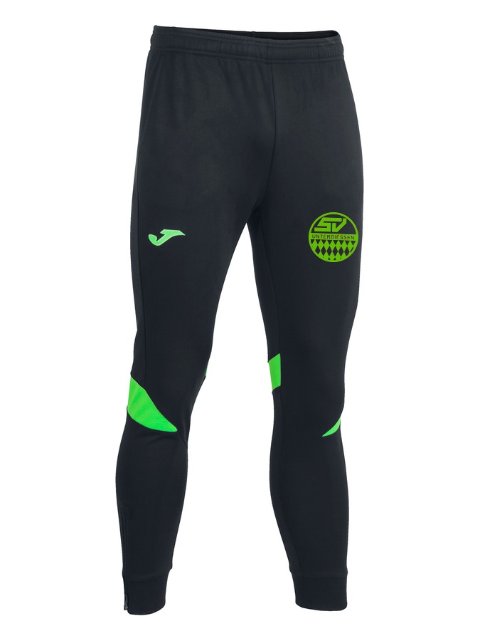 Joma Pant Championship VI