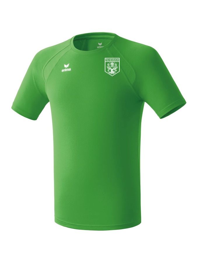 Erima Performance T-Shirt