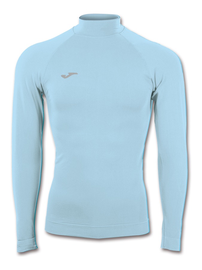 Joma Funktionsshirt Lang Unisex Brama Classic