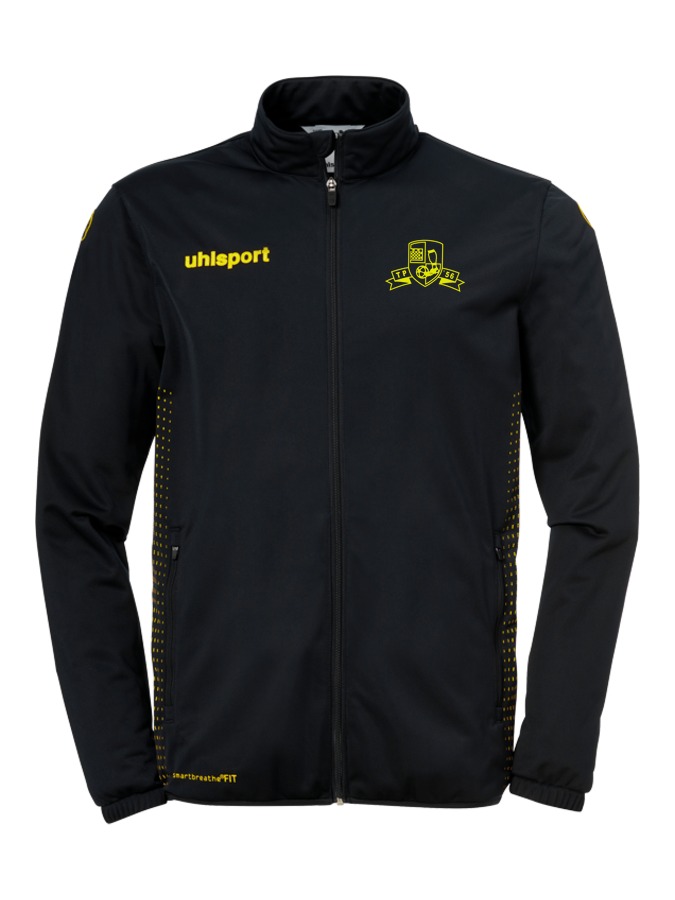 uhlsport Score Classic Jacke