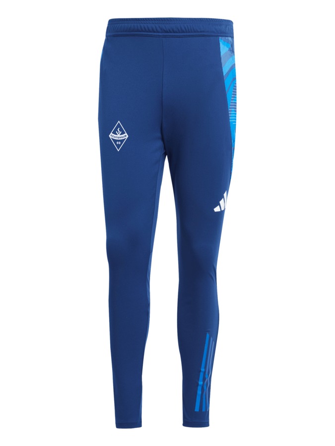 adidas Tiro 24 Competition Trainingshose