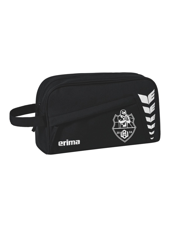 Erima Six Wings Kulturtasche