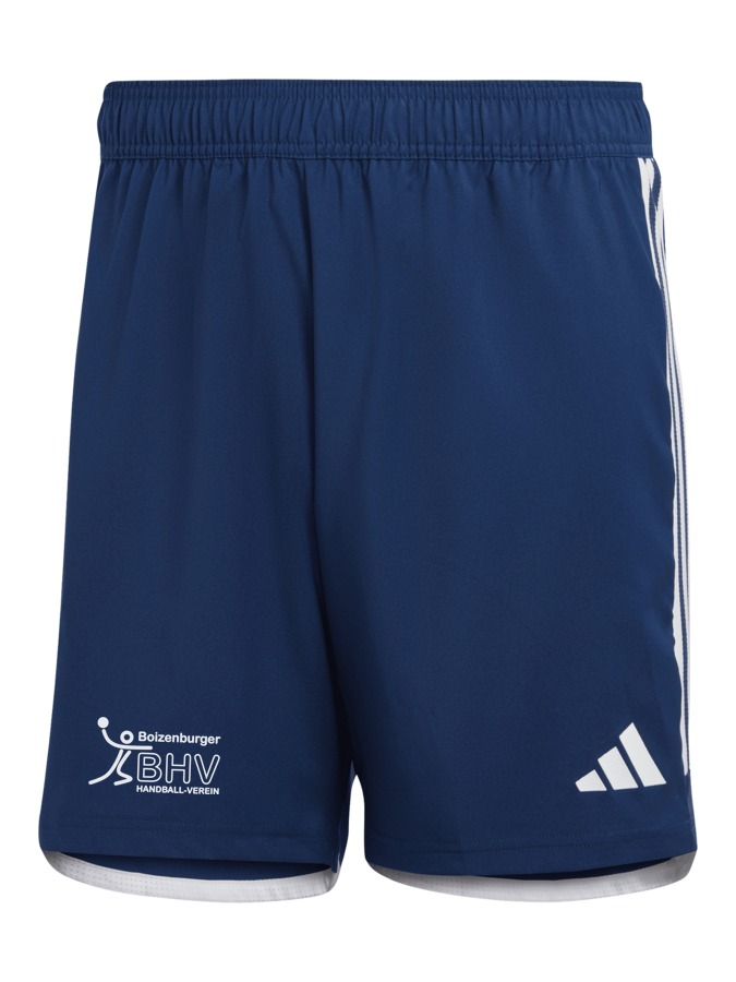 adidas Tiro 23 Competition Match Shorts