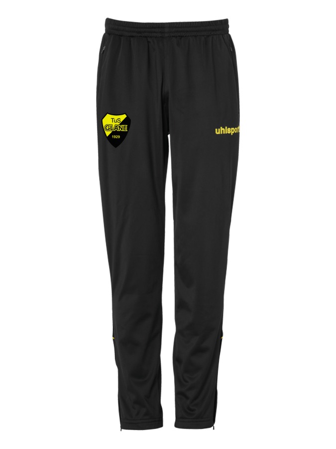 uhlsport Stream 22 Classic Pants