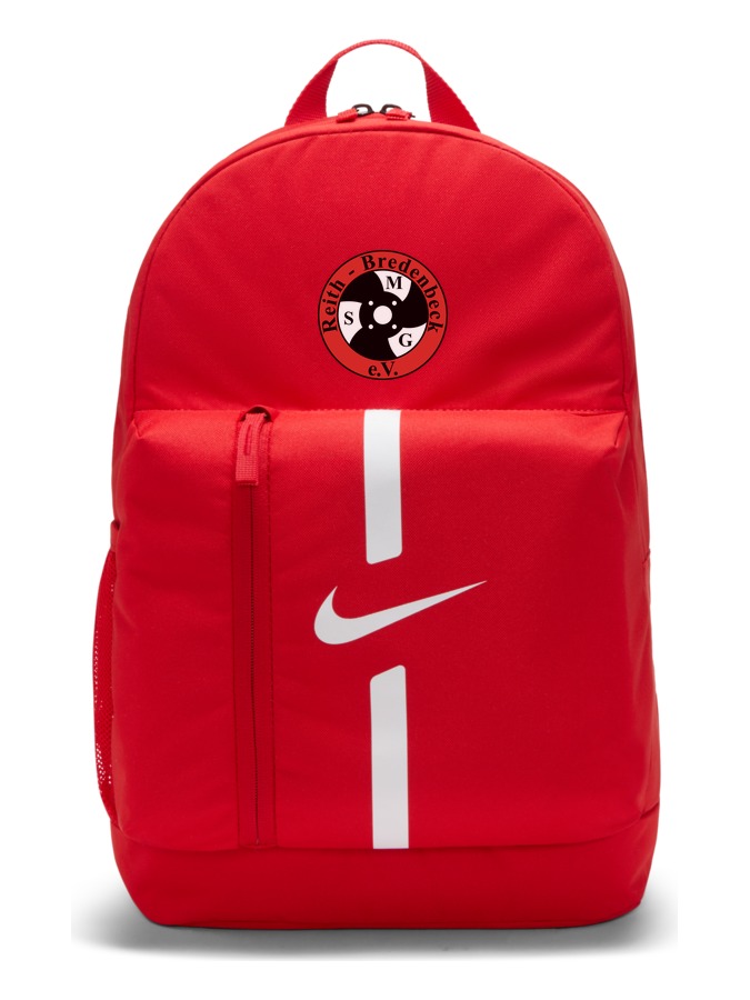 Nike Academy Team Rucksack (22L) Kinder
