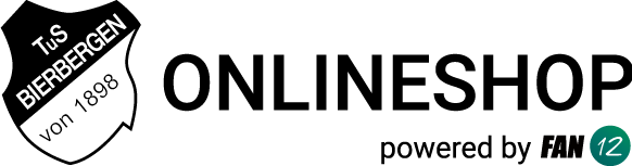 TuS Bierbergen