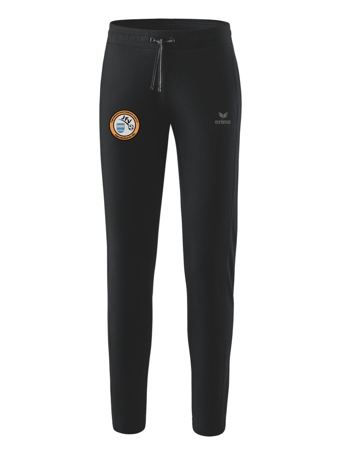 Erima Sweatpant Damen
