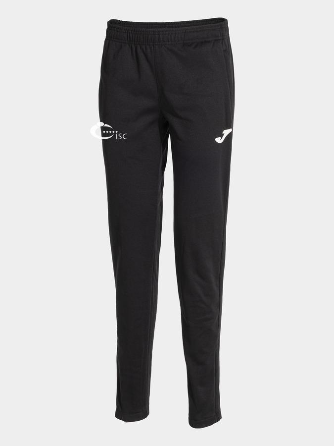 Joma Nilo Pant Damen