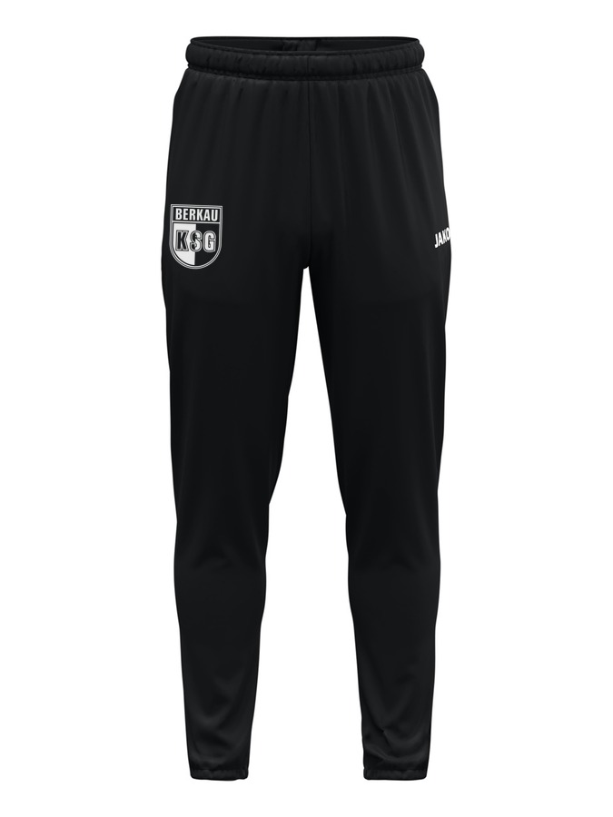 Jako Webhose Dynamic