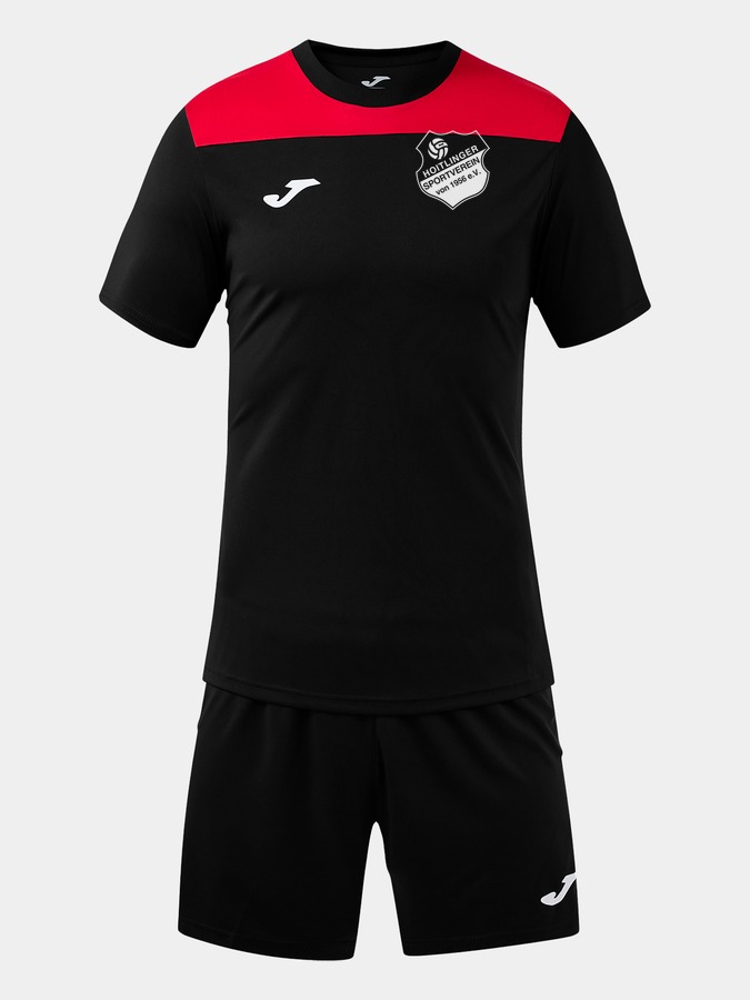 Joma Set Phoenix II