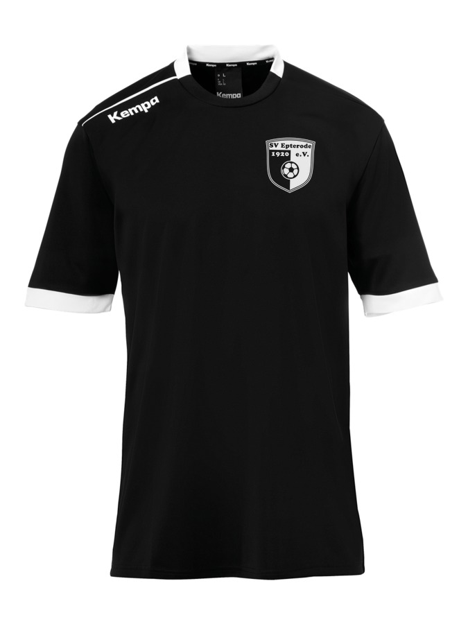 Kempa Player Shooting Trikot