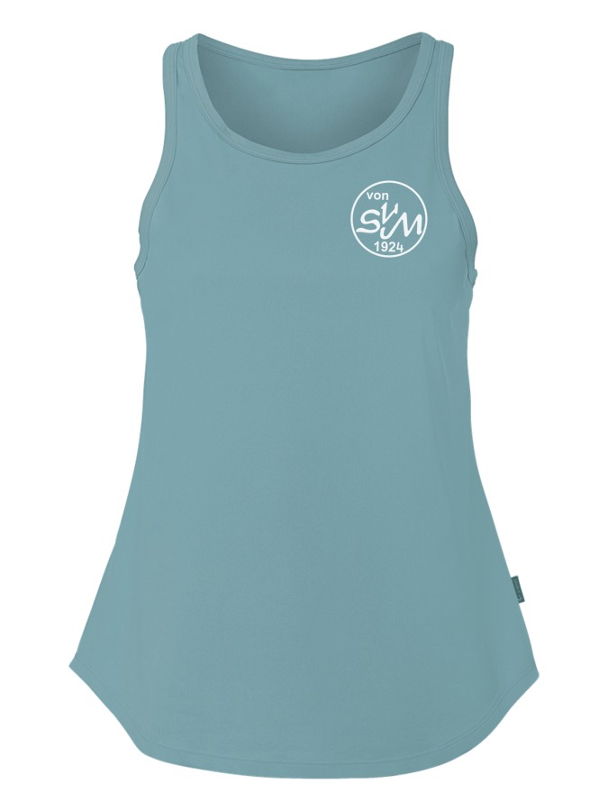 Kempa Singlet Damen