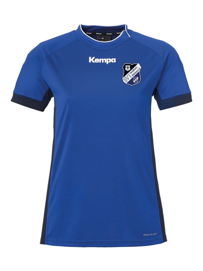 Kempa Prime Trikot Damen
