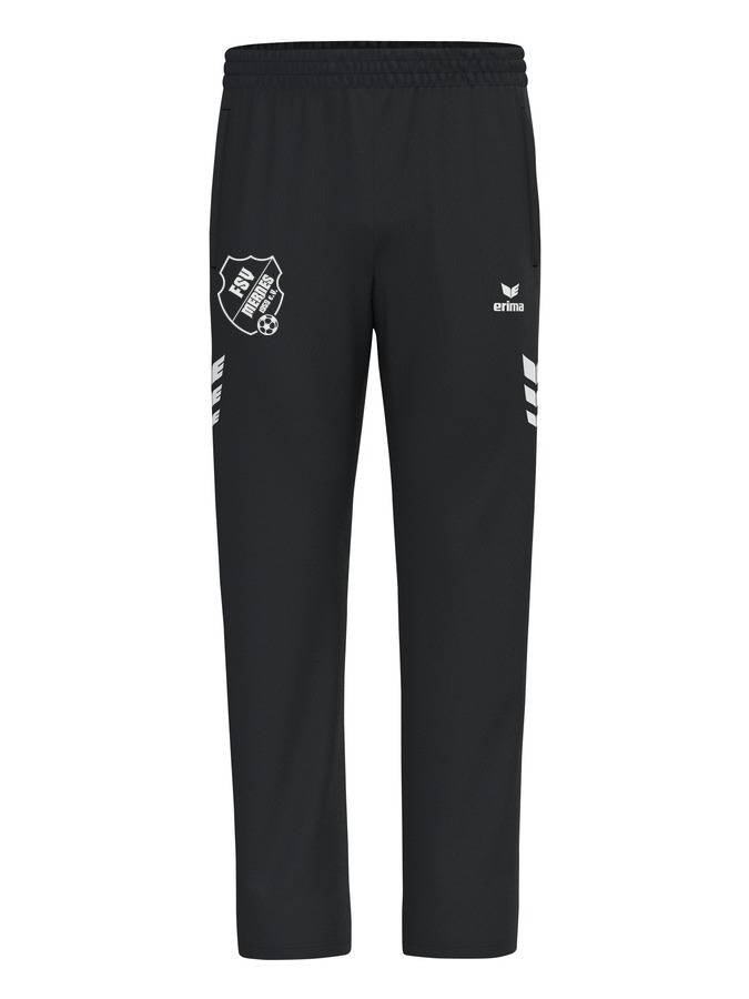 Erima Compete 3 Wings Torwarthose