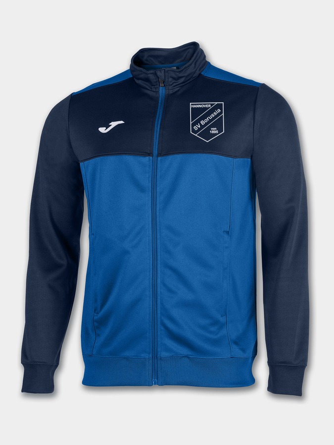 Joma Trainingsjacke Winner