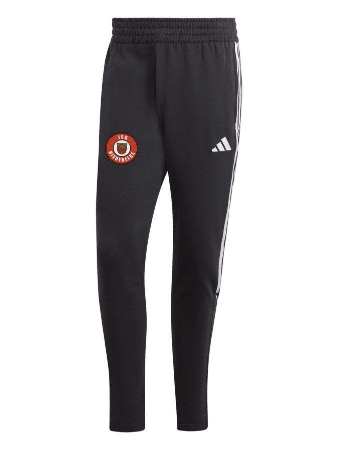 adidas Tiro 23 League Jogginghose