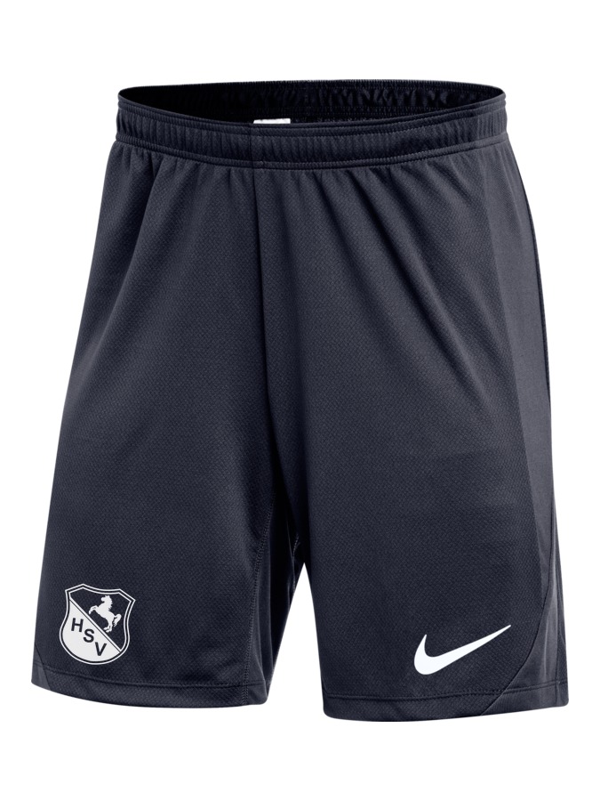 Nike Strike 24 Trainingsshorts Herren