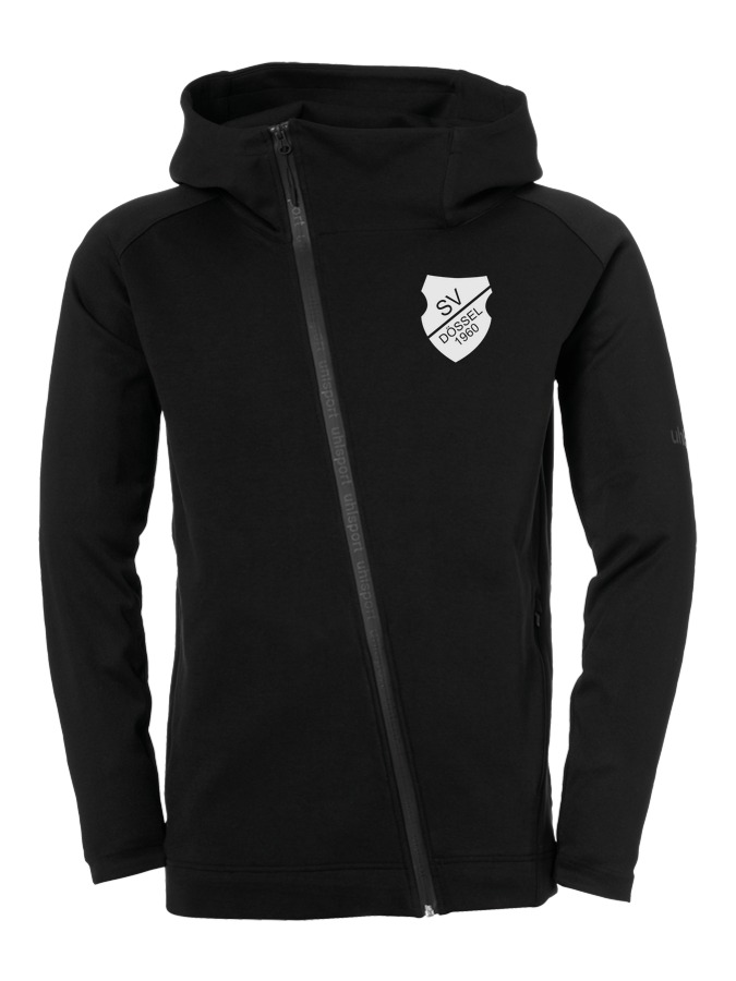 uhlsport Essential Pro Jacke