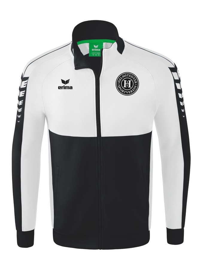 Erima Six Wings Worker Jacke