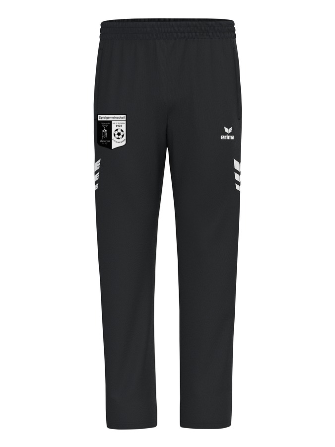 Erima Compete 3 Wings Torwarthose