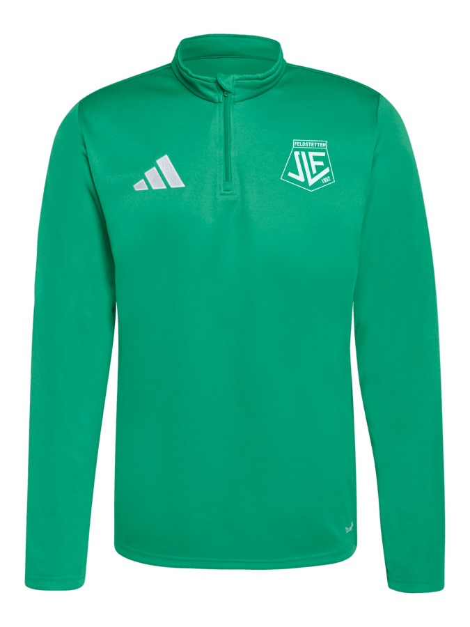 adidas Entrada 26 Trainingsoberteil