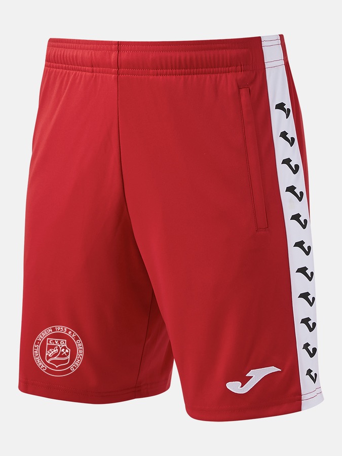 Joma Heroic Bermuda