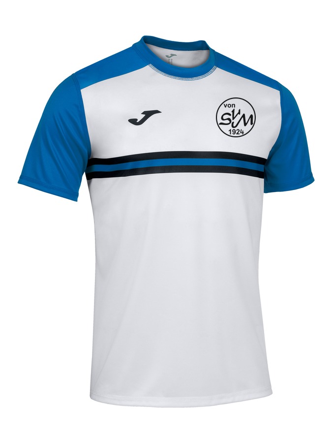 Joma Hispa IV Shirt